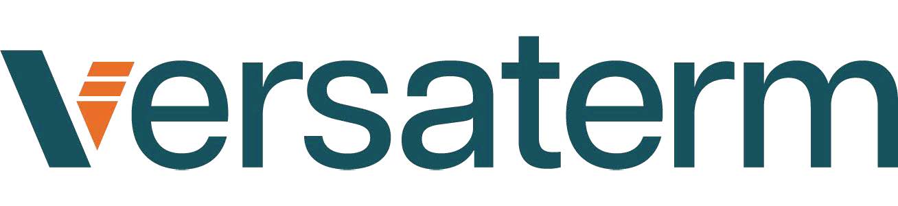 Versaterm logo