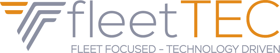 fleetTEC logo
