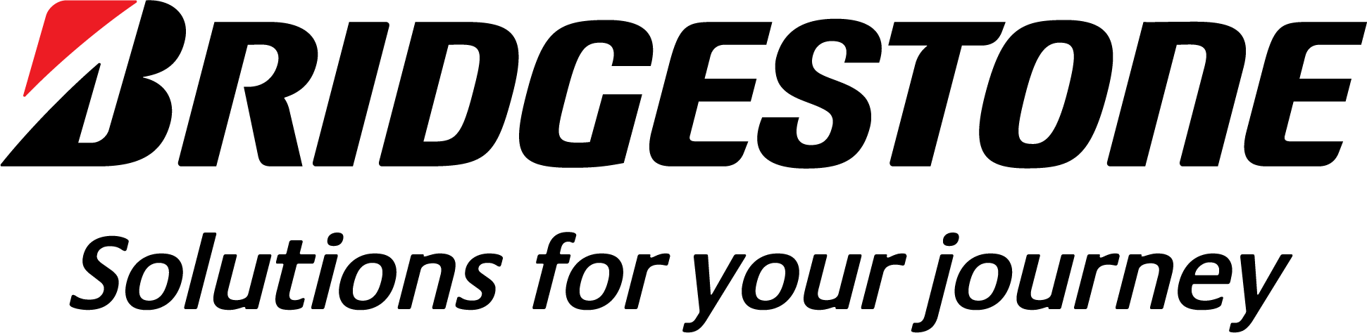 Bridgestone Americas Tire Operations, LLC logo
