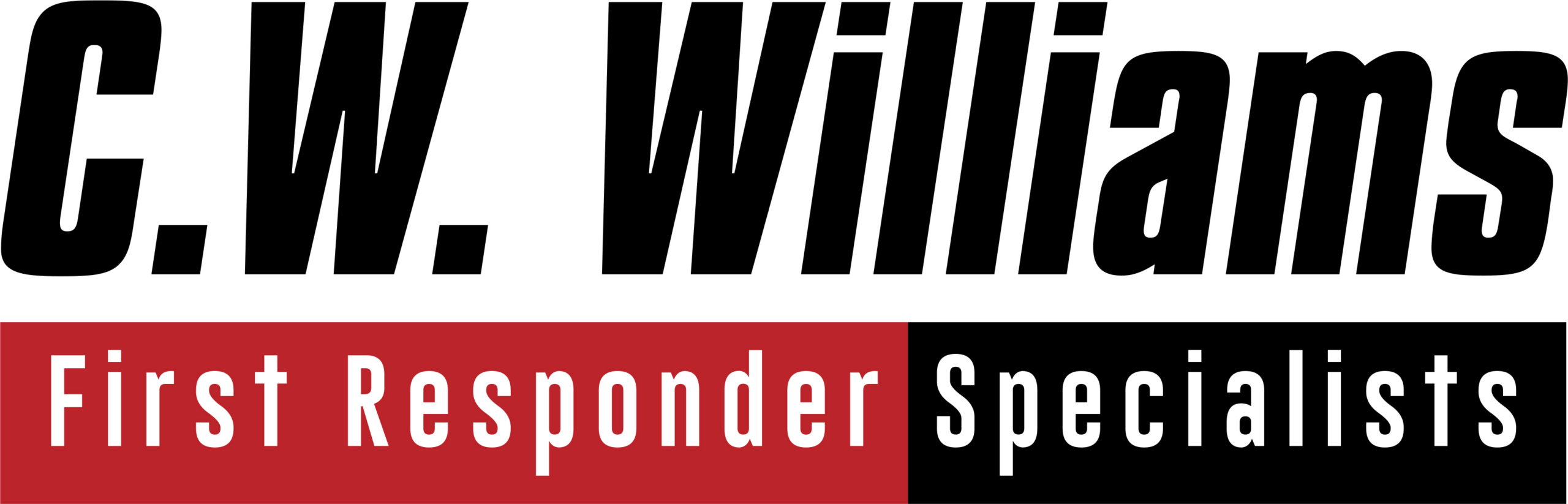 C.W. Williams and Company, LLC logo