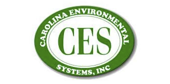 Carolina Environmental Systems, Inc. logo