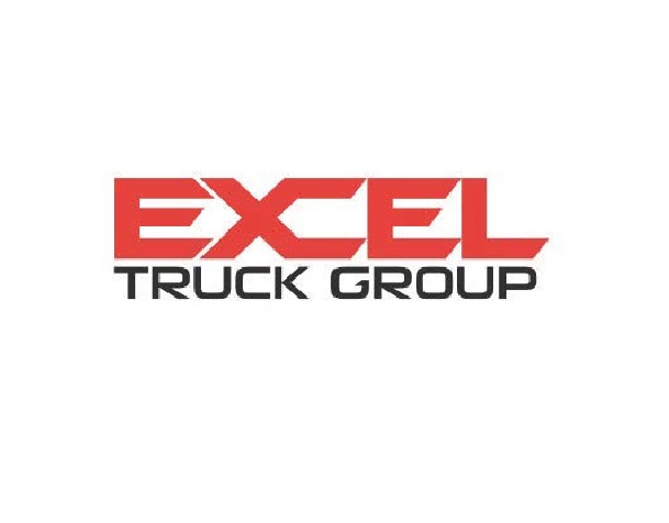 Charlotte Truck Center dba Excel Truck Group – Charlotte logo