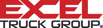 Charlotte Truck Center dba Excel Truck Group – Charlotte logo