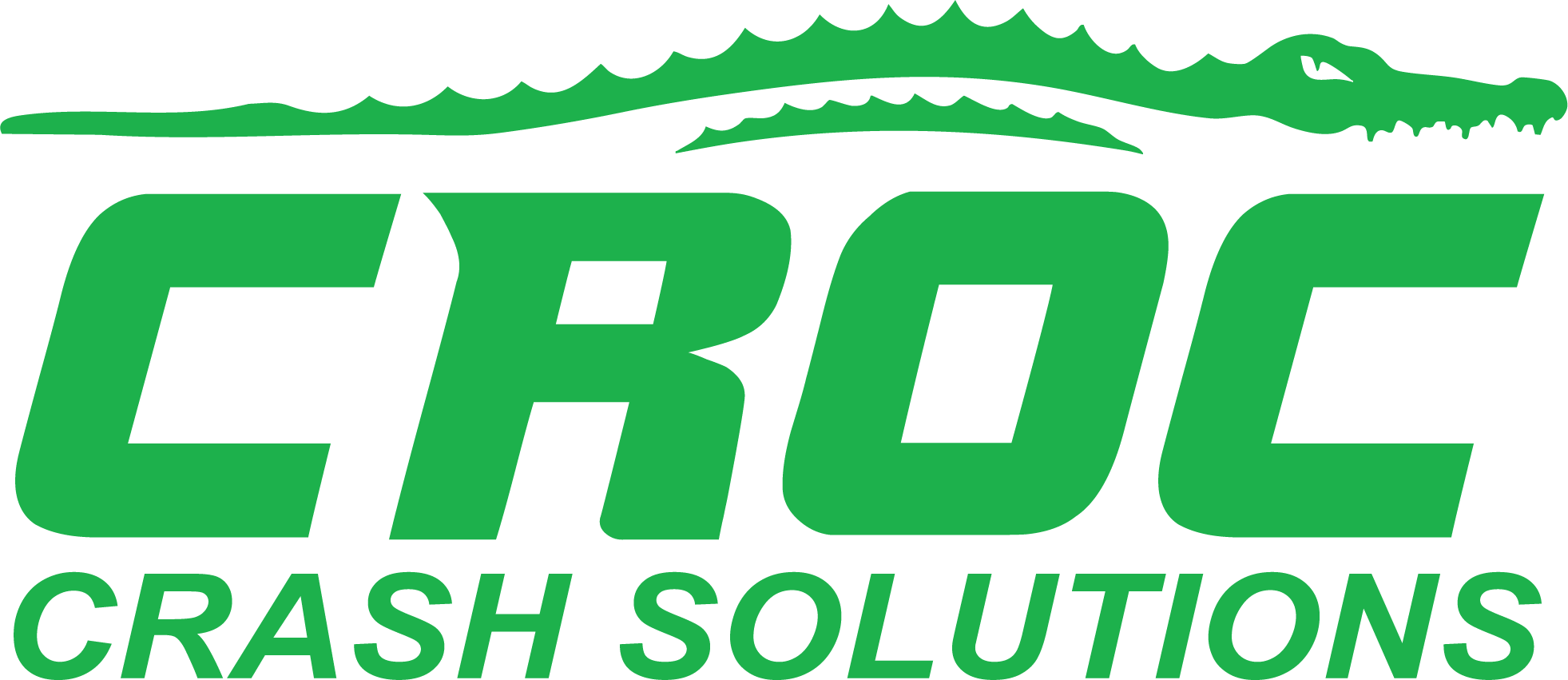 Croc Enterprises, LLC logo