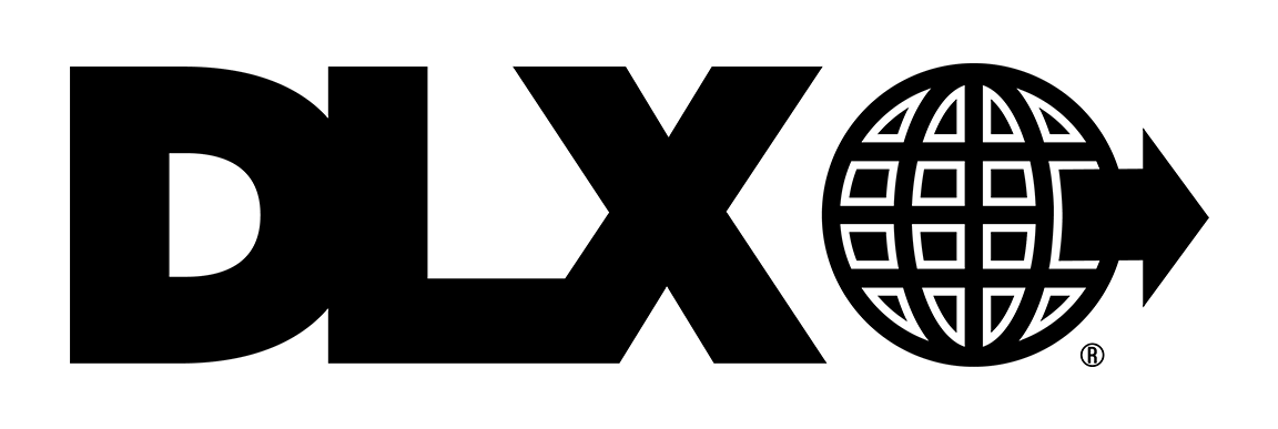 DLX Enterprises, LLC dba Deployed Logix logo