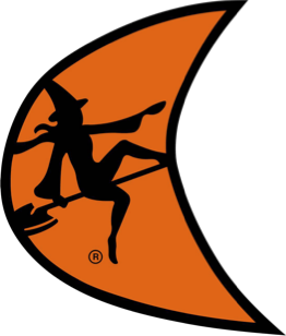 DVA, Inc. dba Ditch Witch Sales of NC logo