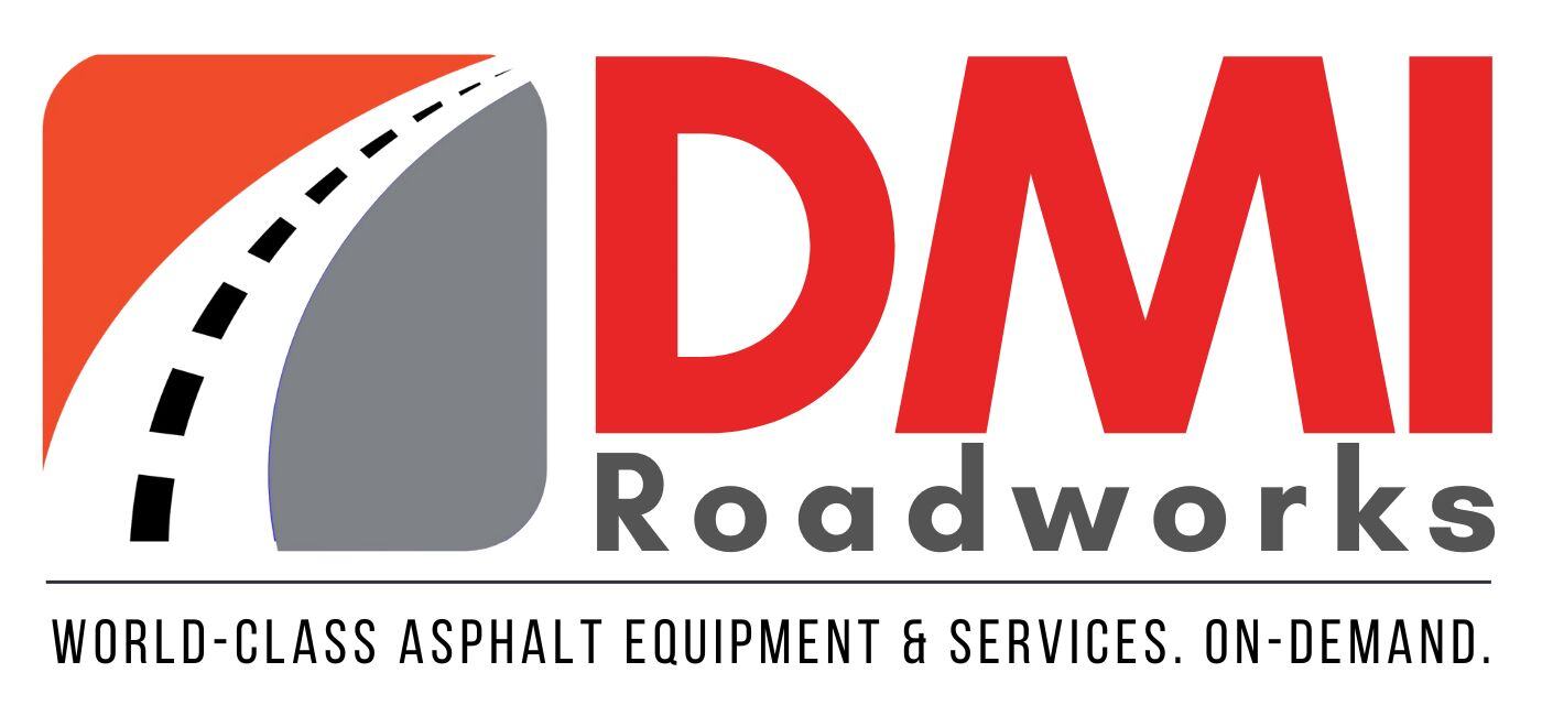 Dan Moore Inc logo