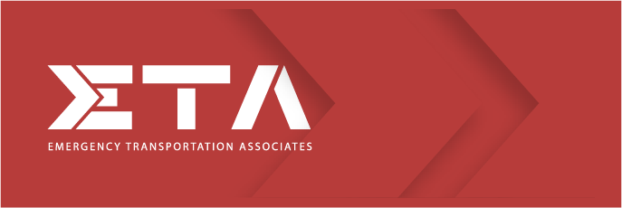 Emergency Transportation Associates, LLC logo