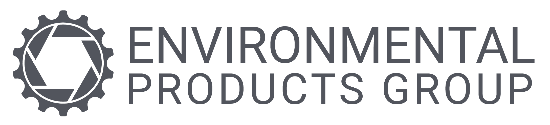 Environmental Products Group logo
