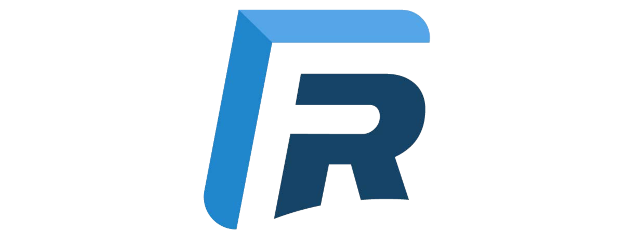 FR Conversions, LLC logo