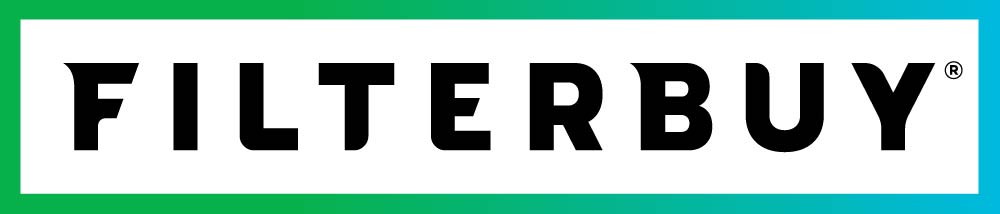 Filterbuy Incorporated logo