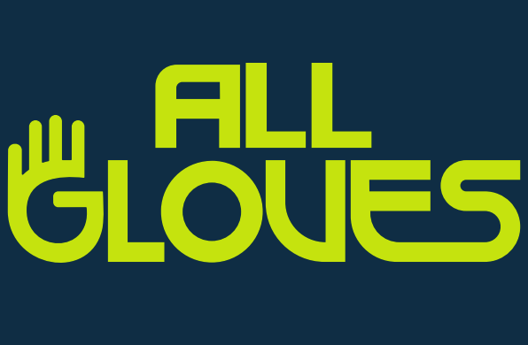 Five Star Gloves, Inc. dba All Gloves logo