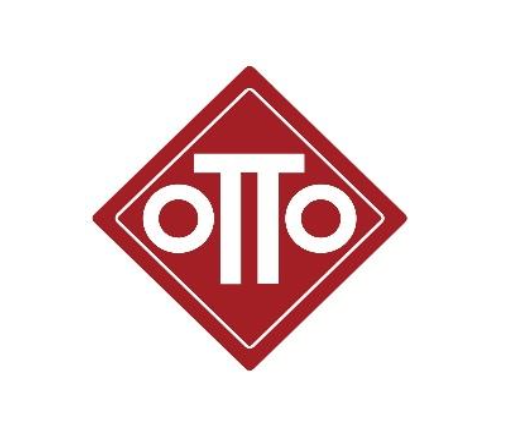 Formex Holdings LLC dba Otto Environmental Systems logo