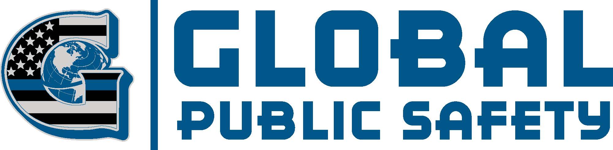 Global Public Safety, LLC logo