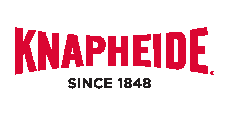 Knapheide Truck Equipment Co. Midsouth logo