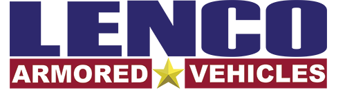 Lenco Industries, Inc. logo