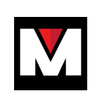 MES Service Company, LLC logo