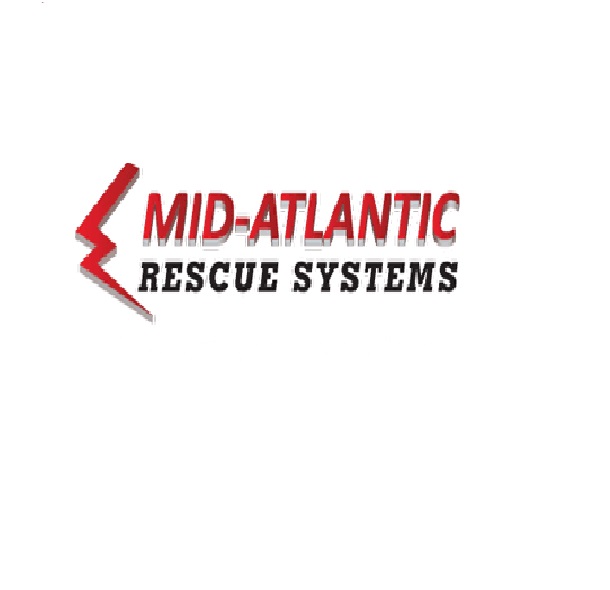 Mid-Atlantic Rescue Systems, Inc. logo