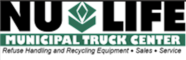 NuLife Municipal Truck Center, Inc. logo