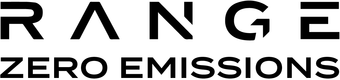 Range Truck Group, LLC logo