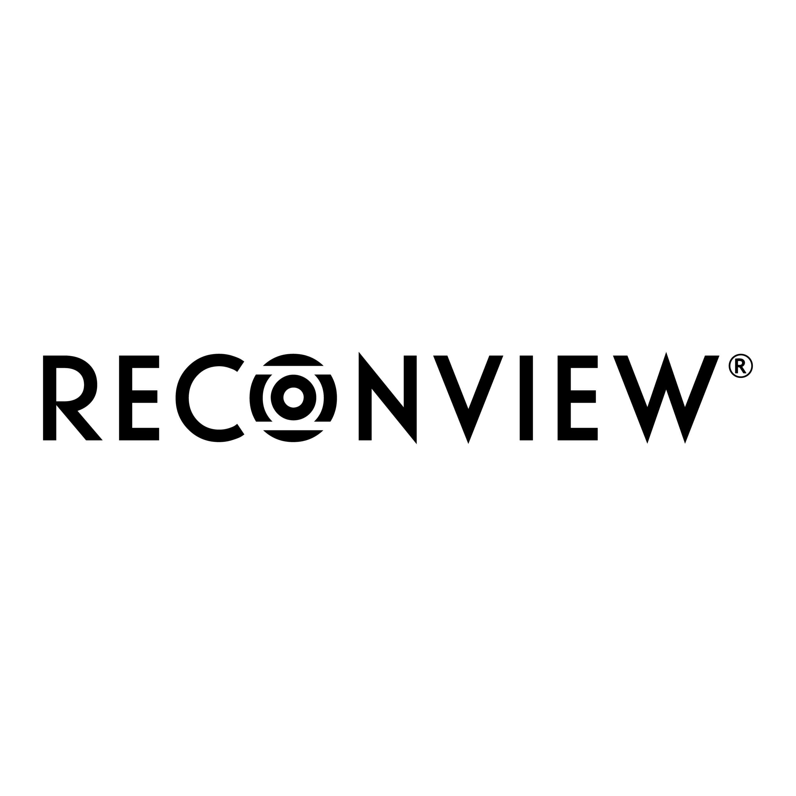 Reconview, LLC logo