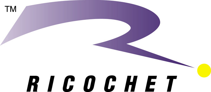 Ricochet Manufacturing Company, LLC logo