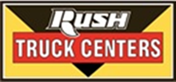 Rush Truck Centers of North Carolina, Inc. logo