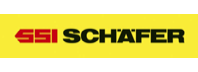 Schaefer Plastics North America, LLC logo