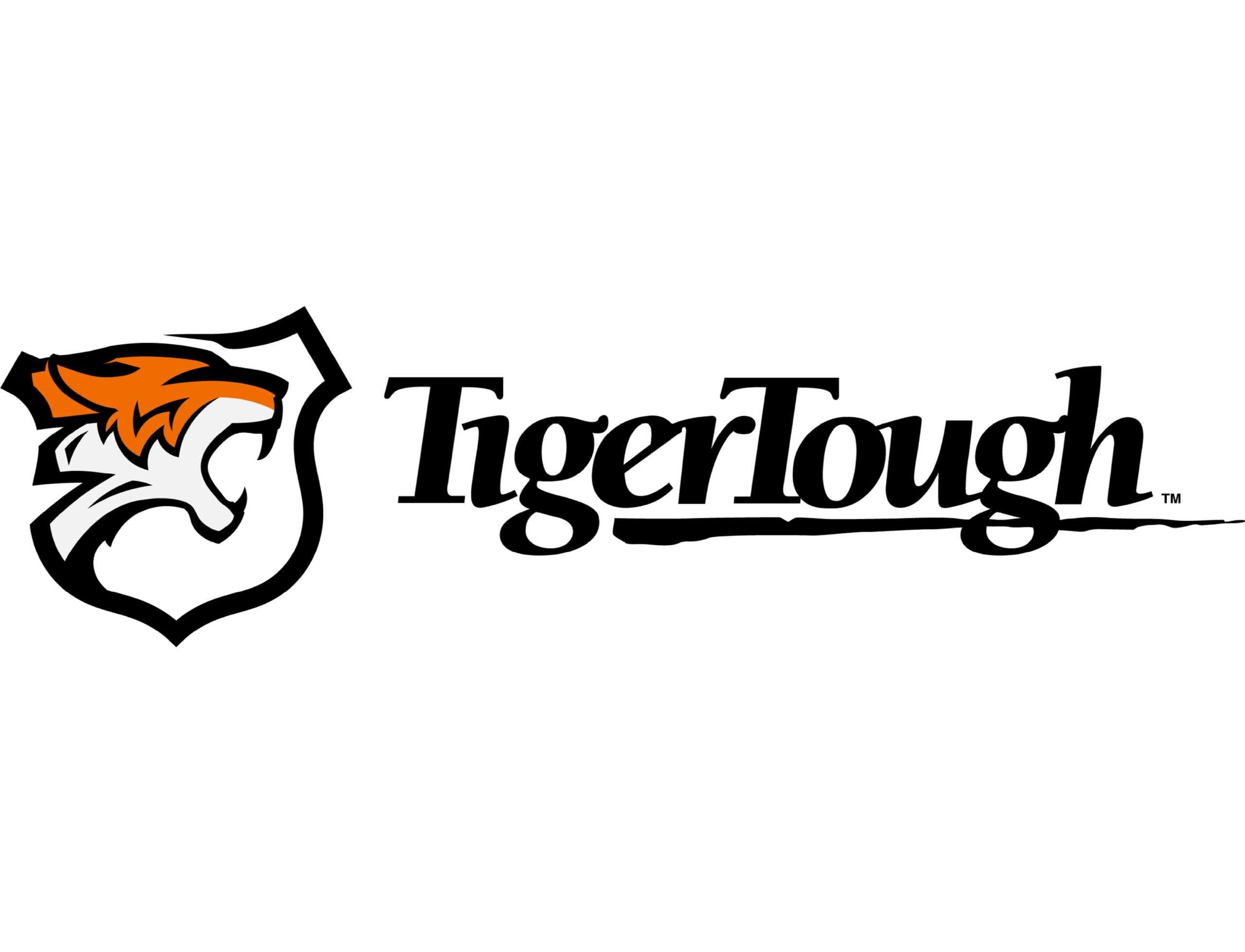 Sewn Products, LLC dba TigerTough logo