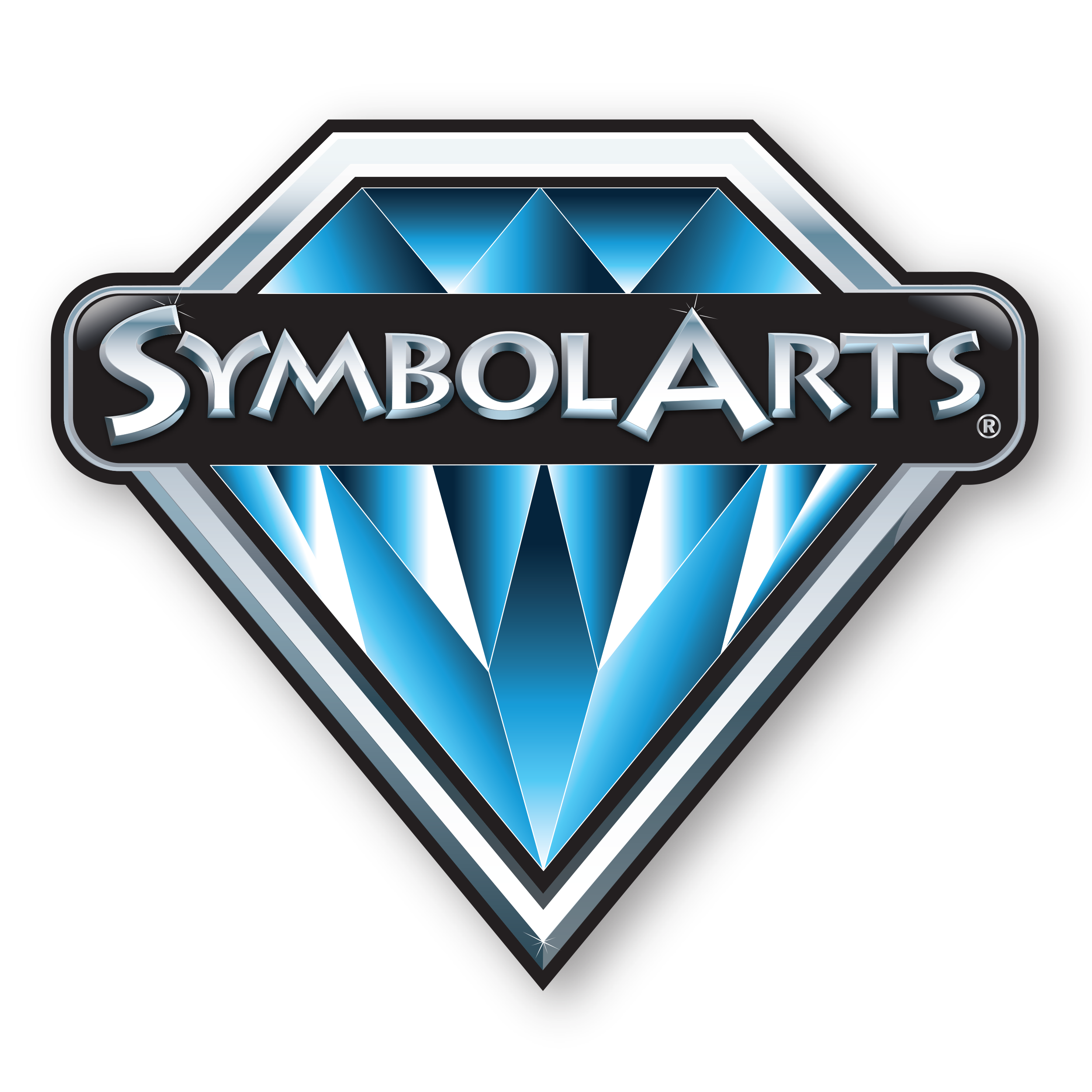 Symbol Arts, LLC logo