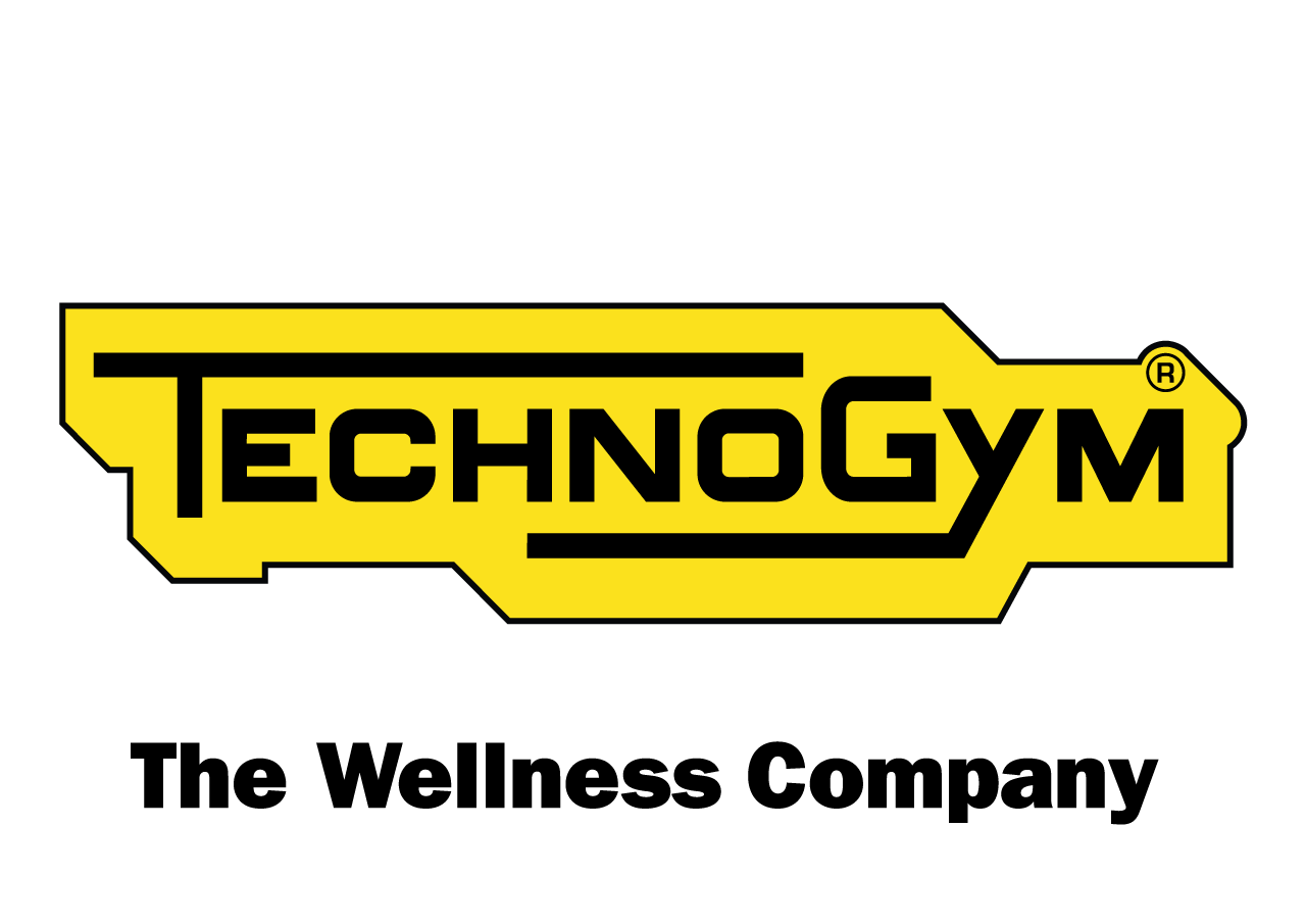Technogym USA Corp logo