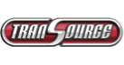 Transource, Inc. logo