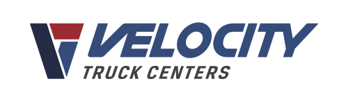 Velocity Truck Center – Wilmington logo