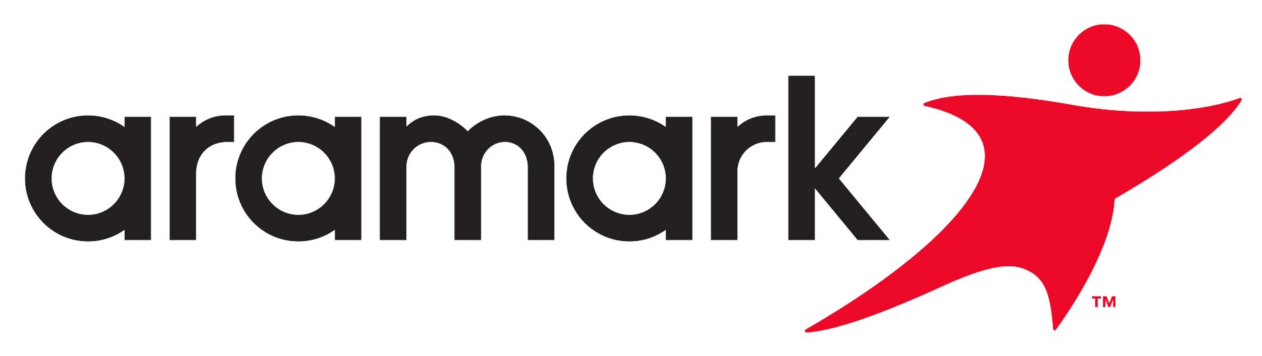 Aramark_Logo