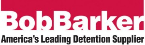 Bob_Barker_logo
