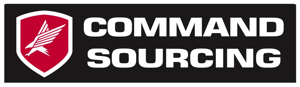 Command Sourcing