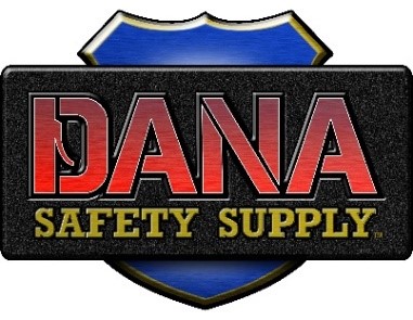 Dana Shield