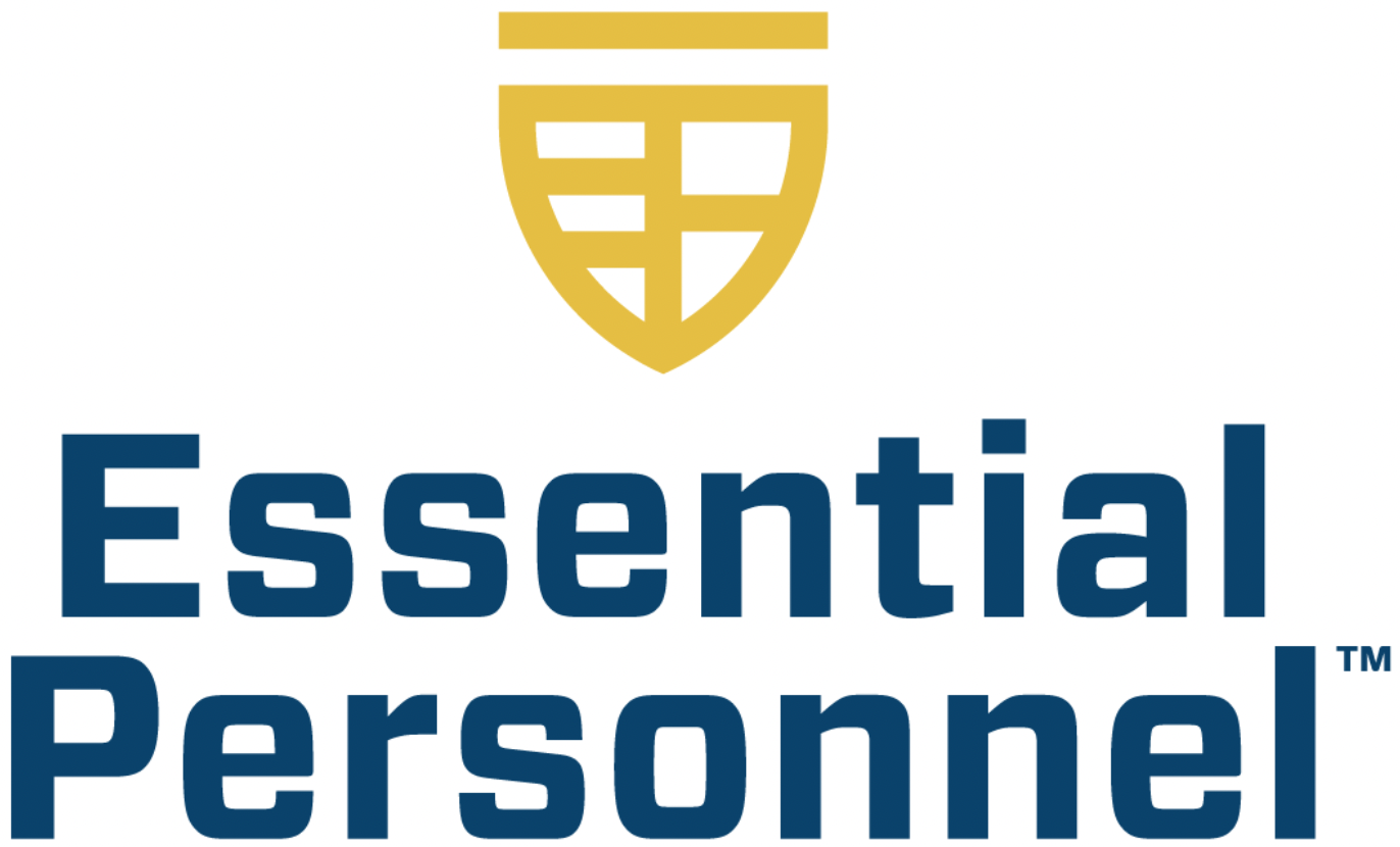 Essential_Personnel