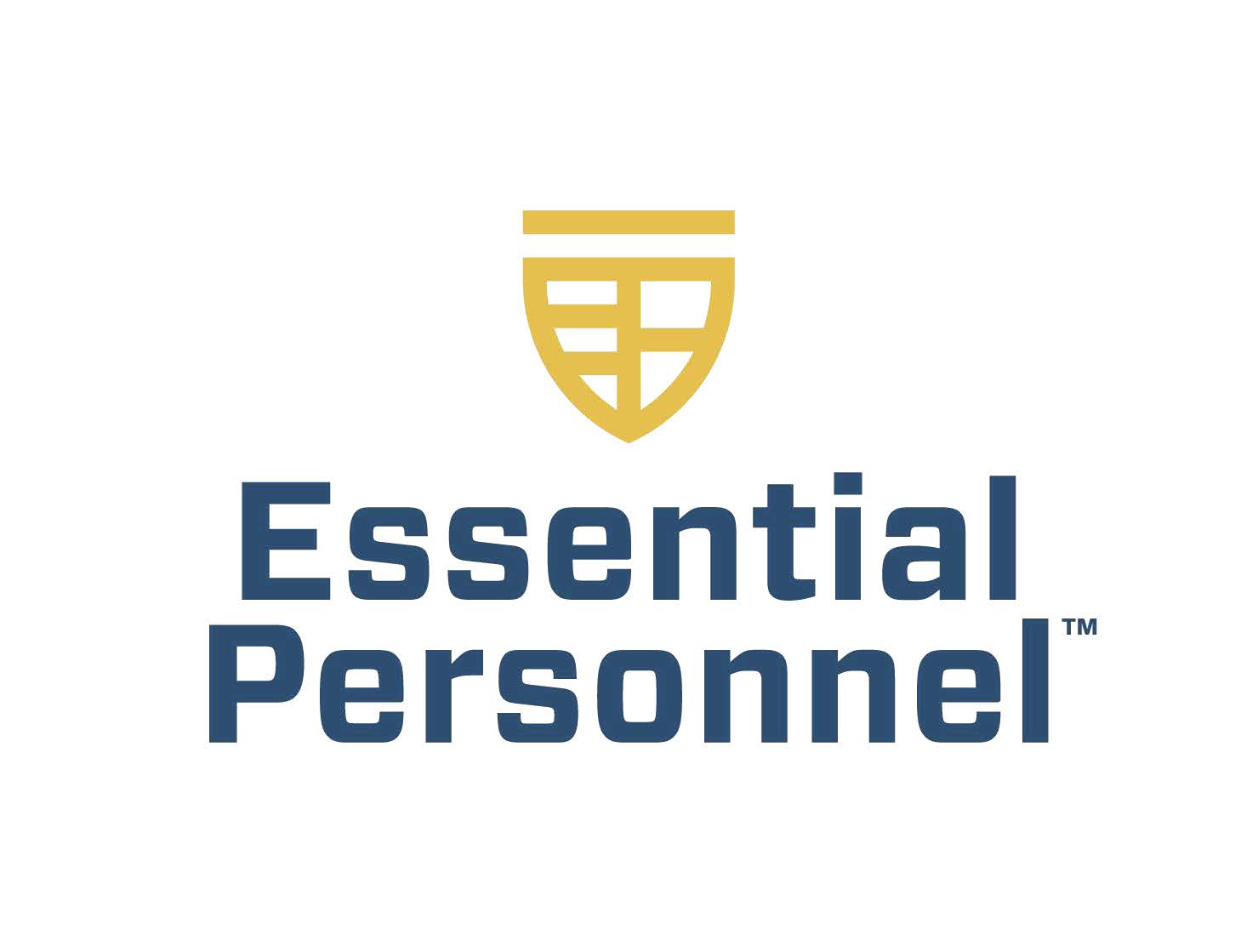 Essential_Personnel