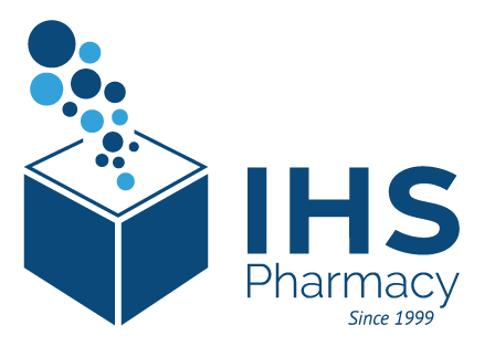 IHS Pharmacy