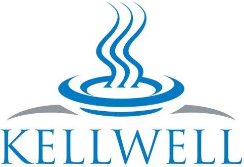 Kellwell