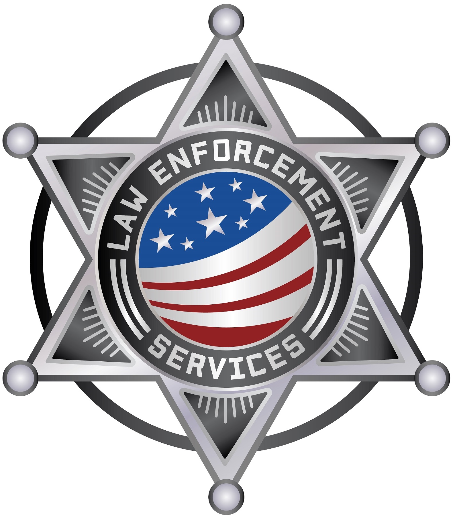 Law Enforcement Services
