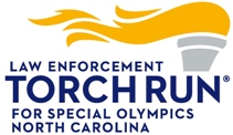 Law-Enforcement-Torch-Run