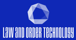 Law-And-Order-Tech