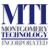 Montgomery-Tech