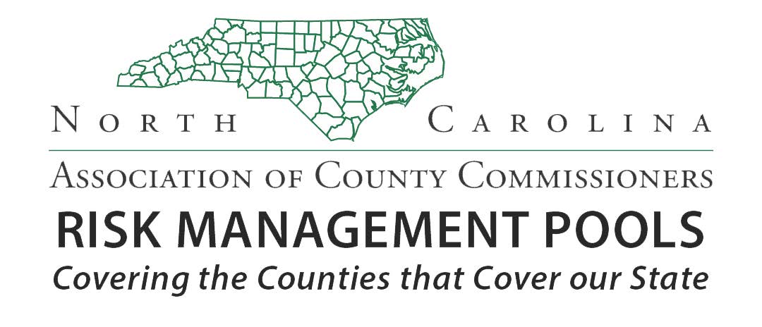 NCACC Risk Pools Logo