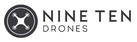 Nine Ten Drones