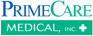 PrimeCare Medical