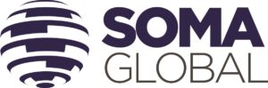 SOMA Logo 2022