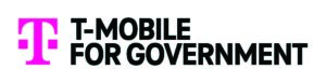 T-Mobile-For-Government_Logo_PRI_EN_CMYK_on-W_2022-03-30